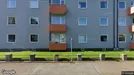 Lägenhet att hyra, Klippan, Bruksgatan<span class="blurred street-number" onclick="ProcessAdRequest(5922769)"><span class="hint">Se väg-nr</span>[xxxxxxxx]</span>