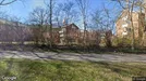 Lägenhet att hyra, Borås, Ekängsgatan<span class="blurred street-number" onclick="ProcessAdRequest(5922807)"><span class="hint">Se väg-nr</span>[xxxxxxxx]</span>