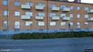 Lägenhet att hyra, Karlskrona, Västra Köpmansgatan<span class="blurred street-number" onclick="ProcessAdRequest(5922853)"><span class="hint">Se väg-nr</span>[xxxxxxxx]</span>