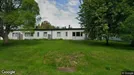 Lägenhet att hyra, Skellefteå, Torpvägen<span class="blurred street-number" onclick="ProcessAdRequest(5923116)"><span class="hint">Se väg-nr</span>[xxxxxxxx]</span>