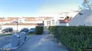 Lägenhet att hyra, Täby, Flygkårsvägen<span class="blurred street-number" onclick="ProcessAdRequest(5923263)"><span class="hint">Se väg-nr</span>[xxxxxxxx]</span>