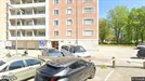 Lägenhet att hyra, Gävle, Södra Fiskargatan<span class="blurred street-number" onclick="ProcessAdRequest(5923460)"><span class="hint">Se väg-nr</span>[xxxxxxxx]</span>