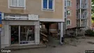 Lägenhet att hyra, Gävle, Södra Fiskargatan<span class="blurred street-number" onclick="ProcessAdRequest(5923463)"><span class="hint">Se väg-nr</span>[xxxxxxxx]</span>