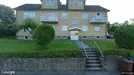 Lägenhet att hyra, Värnamo, Hagagatan<span class="blurred street-number" onclick="ProcessAdRequest(5923470)"><span class="hint">Se väg-nr</span>[xxxxxxxx]</span>