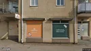 Lägenhet att hyra, Värnamo, Storgatsbacken<span class="blurred street-number" onclick="ProcessAdRequest(5923483)"><span class="hint">Se väg-nr</span>[xxxxxxxx]</span>