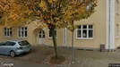 Lägenhet att hyra, Trelleborg, J W Wulffsgatan<span class="blurred street-number" onclick="ProcessAdRequest(5923594)"><span class="hint">Se väg-nr</span>[xxxxxxxx]</span>