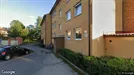 Lägenhet att hyra, Gävle, Hagtornsgatan<span class="blurred street-number" onclick="ProcessAdRequest(5923595)"><span class="hint">Se väg-nr</span>[xxxxxxxx]</span>