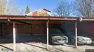 Lägenhet att hyra, Växjö, Frejdens väg<span class="blurred street-number" onclick="ProcessAdRequest(5923596)"><span class="hint">Se väg-nr</span>[xxxxxxxx]</span>