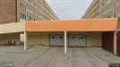 Lägenhet att hyra, Nacka, Laxgatan<span class="blurred street-number" onclick="ProcessAdRequest(5923611)"><span class="hint">Se väg-nr</span>[xxxxxxxx]</span>
