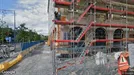 Lägenhet att hyra, Nacka, Värmdövägen<span class="blurred street-number" onclick="ProcessAdRequest(5923612)"><span class="hint">Se väg-nr</span>[xxxxxxxx]</span>