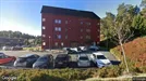 Lägenhet att hyra, Sigtuna, Ragvaldsbo gårdsväg<span class="blurred street-number" onclick="ProcessAdRequest(5923615)"><span class="hint">Se väg-nr</span>[xxxxxxxx]</span>