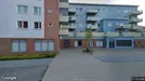 Lägenhet att hyra, Sigtuna, Steningehöjden, Solursgatan<span class="blurred street-number" onclick="ProcessAdRequest(5923616)"><span class="hint">Se väg-nr</span>[xxxxxxxx]</span>
