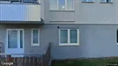 Lägenhet att hyra, Södertälje, Fjärilstigen<span class="blurred street-number" onclick="ProcessAdRequest(5923622)"><span class="hint">Se väg-nr</span>[xxxxxxxx]</span>
