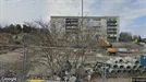 Lägenhet att hyra, Sundbyberg, Hallonbergsvägen<span class="blurred street-number" onclick="ProcessAdRequest(5923646)"><span class="hint">Se väg-nr</span>[xxxxxxxx]</span>