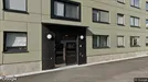 Lägenhet att hyra, Täby, Hägerneholmsvägen<span class="blurred street-number" onclick="ProcessAdRequest(5923651)"><span class="hint">Se väg-nr</span>[xxxxxxxx]</span>