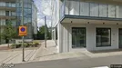 Lägenhet att hyra, Huddinge, Farsta, Ekebergabacken<span class="blurred street-number" onclick="ProcessAdRequest(5923669)"><span class="hint">Se väg-nr</span>[xxxxxxxx]</span>