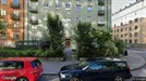 Lägenhet att hyra, Kungsholmen, Fridhemsgatan<span class="blurred street-number" onclick="ProcessAdRequest(5924051)"><span class="hint">Se väg-nr</span>[xxxxxxxx]</span>