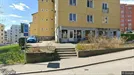 Lägenhet att hyra, Borås, Kellgrensgatan<span class="blurred street-number" onclick="ProcessAdRequest(5924151)"><span class="hint">Se väg-nr</span>[xxxxxxxx]</span>