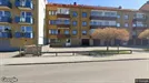 Lägenhet att hyra, Borås, Norra Sjöbogatan<span class="blurred street-number" onclick="ProcessAdRequest(5924153)"><span class="hint">Se väg-nr</span>[xxxxxxxx]</span>