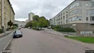 Lägenhet att hyra, Majorna-Linné, Markmyntsgatan<span class="blurred street-number" onclick="ProcessAdRequest(5924172)"><span class="hint">Se väg-nr</span>[xxxxxxxx]</span>