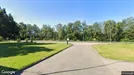 Lägenhet att hyra, Angered, Fjällsippan<span class="blurred street-number" onclick="ProcessAdRequest(5924177)"><span class="hint">Se väg-nr</span>[xxxxxxxx]</span>