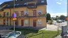 Lägenhet att hyra, Gotland, Visby, Lännavägen<span class="blurred street-number" onclick="ProcessAdRequest(5924203)"><span class="hint">Se väg-nr</span>[xxxxxxxx]</span>