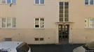 Lägenhet att hyra, Jönköping, Erik Dahlbergsgatan<span class="blurred street-number" onclick="ProcessAdRequest(5924232)"><span class="hint">Se väg-nr</span>[xxxxxxxx]</span>