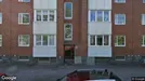 Lägenhet att hyra, Helsingborg, Mellersta Stenbocksgatan<span class="blurred street-number" onclick="ProcessAdRequest(5924234)"><span class="hint">Se väg-nr</span>[xxxxxxxx]</span>