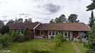 Lägenhet att hyra, Mark, Öxabäck, Öxavallsvägen<span class="blurred street-number" onclick="ProcessAdRequest(5924310)"><span class="hint">Se väg-nr</span>[xxxxxxxx]</span>