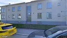 Lägenhet att hyra, Eskilstuna, Öbergsgatan<span class="blurred street-number" onclick="ProcessAdRequest(5924422)"><span class="hint">Se väg-nr</span>[xxxxxxxx]</span>