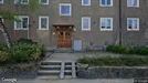 Lägenhet att hyra, Söderort, Tellusborgsvägen<span class="blurred street-number" onclick="ProcessAdRequest(5924533)"><span class="hint">Se väg-nr</span>[xxxxxxxx]</span><span class="hglt"> (endast byte)</span>
