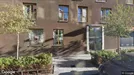 Lägenhet att hyra, Västerort, Nils Holgerssons gata<span class="blurred street-number" onclick="ProcessAdRequest(5925177)"><span class="hint">Se väg-nr</span>[xxxxxxxx]</span><span class="hglt"> (endast byte)</span>