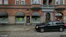 Lägenhet att hyra, Trelleborg, Österbrogatan<span class="blurred street-number" onclick="ProcessAdRequest(5925186)"><span class="hint">Se väg-nr</span>[xxxxxxxx]</span>