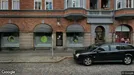 Lägenhet att hyra, Trelleborg, Österbrogatan<span class="blurred street-number" onclick="ProcessAdRequest(5925187)"><span class="hint">Se väg-nr</span>[xxxxxxxx]</span>