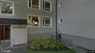 Lägenhet att hyra, Söderort, Götaforsvägen<span class="blurred street-number" onclick="ProcessAdRequest(5925258)"><span class="hint">Se väg-nr</span>[xxxxxxxx]</span>