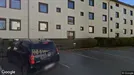 Lägenhet att hyra, Göteborg Östra, Björnekärrsgatan<span class="blurred street-number" onclick="ProcessAdRequest(5925531)"><span class="hint">Se väg-nr</span>[xxxxxxxx]</span><span class="hglt"> (endast byte)</span>