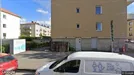 Lägenhet att hyra, Gävle, Lilla Centralgatan<span class="blurred street-number" onclick="ProcessAdRequest(5925830)"><span class="hint">Se väg-nr</span>[xxxxxxxx]</span>