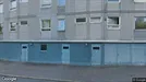Lägenhet att hyra, Göteborg Centrum, Doktor Forselius Backe<span class="blurred street-number" onclick="ProcessAdRequest(5926073)"><span class="hint">Se väg-nr</span>[xxxxxxxx]</span>