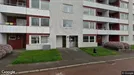 Lägenhet att hyra, Karlstad, Basungatan<span class="blurred street-number" onclick="ProcessAdRequest(5926078)"><span class="hint">Se väg-nr</span>[xxxxxxxx]</span>