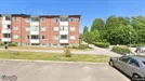 Lägenhet att hyra, Karlstad, Gruvlyckevägen<span class="blurred street-number" onclick="ProcessAdRequest(5926079)"><span class="hint">Se väg-nr</span>[xxxxxxxx]</span>