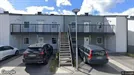 Lägenhet att hyra, Nyköping, Mejerivägen<span class="blurred street-number" onclick="ProcessAdRequest(5926089)"><span class="hint">Se väg-nr</span>[xxxxxxxx]</span>