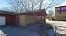 Lägenhet att hyra, Växjö, Furutåvägen<span class="blurred street-number" onclick="ProcessAdRequest(5926320)"><span class="hint">Se väg-nr</span>[xxxxxxxx]</span>