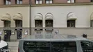 Lägenhet att hyra, Stockholm Innerstad, Barnhusgatan<span class="blurred street-number" onclick="ProcessAdRequest(5926518)"><span class="hint">Se väg-nr</span>[xxxxxxxx]</span><span class="hglt"> (endast byte)</span>
