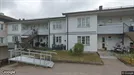 Lägenhet att hyra, Vimmerby, Östra Tullportsgatan<span class="blurred street-number" onclick="ProcessAdRequest(5927571)"><span class="hint">Se väg-nr</span>[xxxxxxxx]</span>