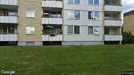 Lägenhet att hyra, Västervik, Gunnebo, Ringvägen<span class="blurred street-number" onclick="ProcessAdRequest(5927588)"><span class="hint">Se väg-nr</span>[xxxxxxxx]</span>