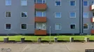 Lägenhet att hyra, Klippan, Bruksgatan<span class="blurred street-number" onclick="ProcessAdRequest(5927591)"><span class="hint">Se väg-nr</span>[xxxxxxxx]</span>