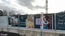 Lägenhet att hyra, Nacka, Magnoliavägen<span class="blurred street-number" onclick="ProcessAdRequest(5927605)"><span class="hint">Se väg-nr</span>[xxxxxxxx]</span>