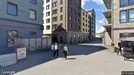 Lägenhet att hyra, Nykvarn, Centrumvägen<span class="blurred street-number" onclick="ProcessAdRequest(5927607)"><span class="hint">Se väg-nr</span>[xxxxxxxx]</span>