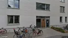 Lägenhet att hyra, Tyresö, Telefongränd<span class="blurred street-number" onclick="ProcessAdRequest(5927622)"><span class="hint">Se väg-nr</span>[xxxxxxxx]</span>