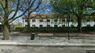 Lägenhet att hyra, Kirseberg, Östra Fäladsgatan<span class="blurred street-number" onclick="ProcessAdRequest(5927853)"><span class="hint">Se väg-nr</span>[xxxxxxxx]</span>